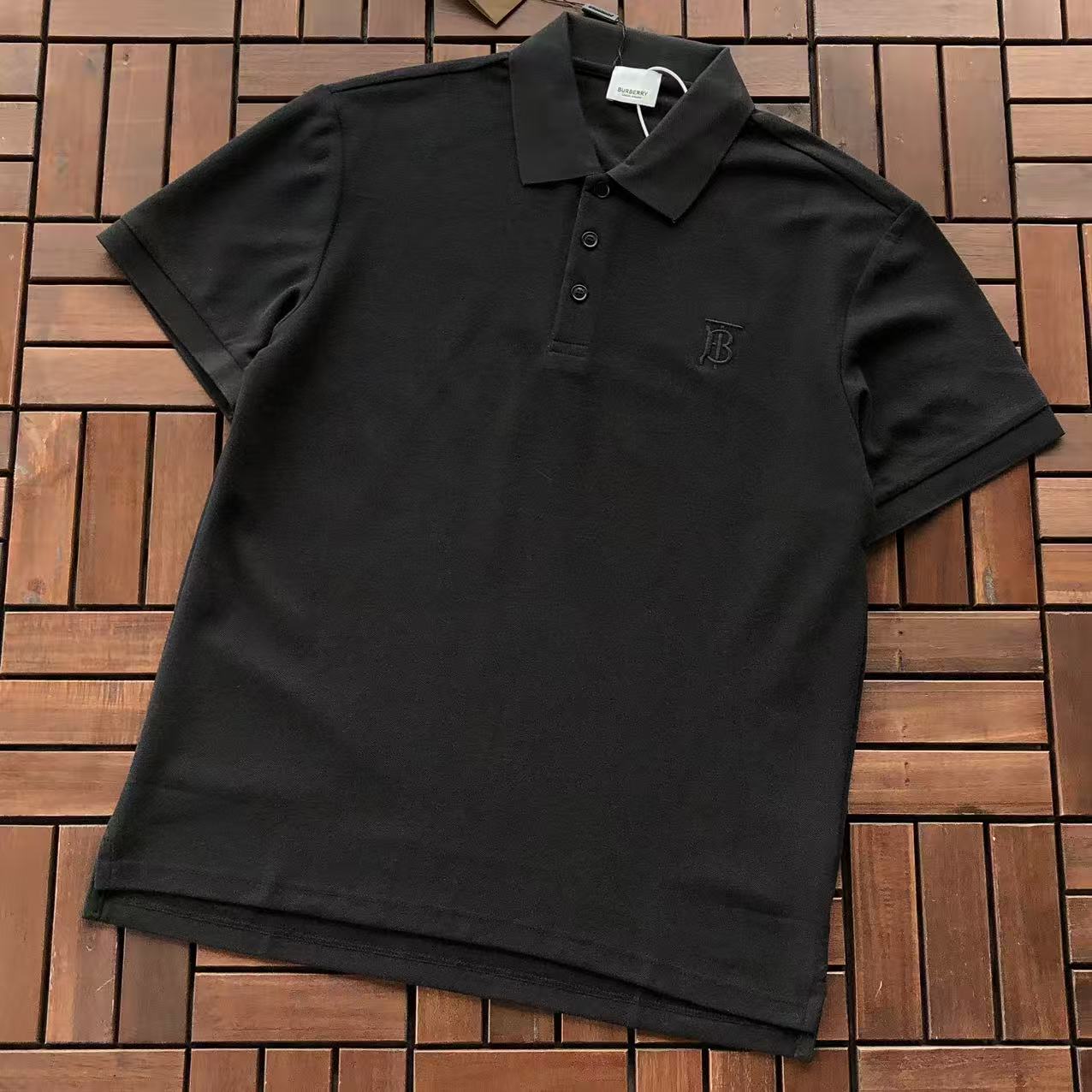 BB Shirt