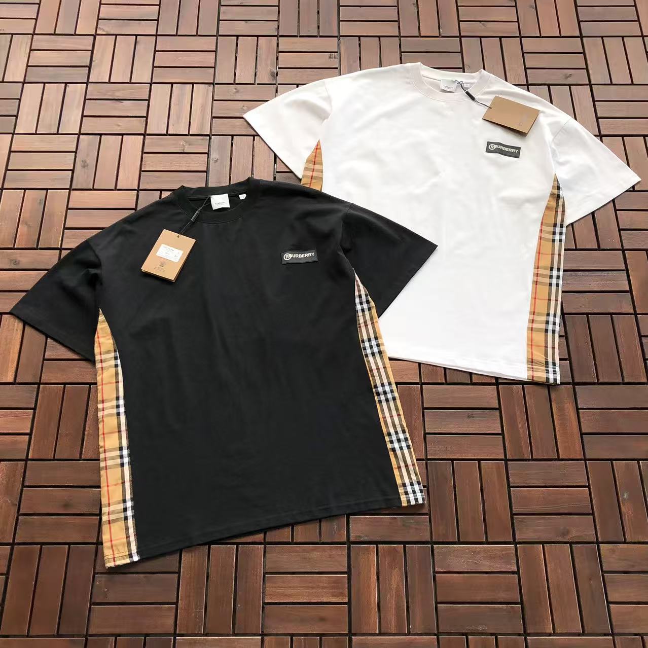 BB Shirt