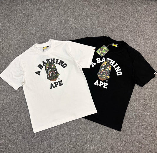 Camiseta BP