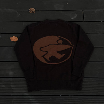 Jersey Stu