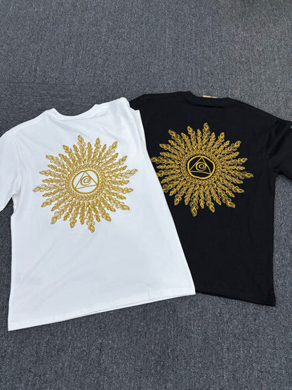 Camiseta de Stu