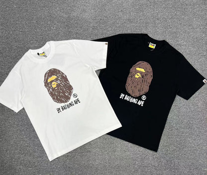Camiseta de presión arterial