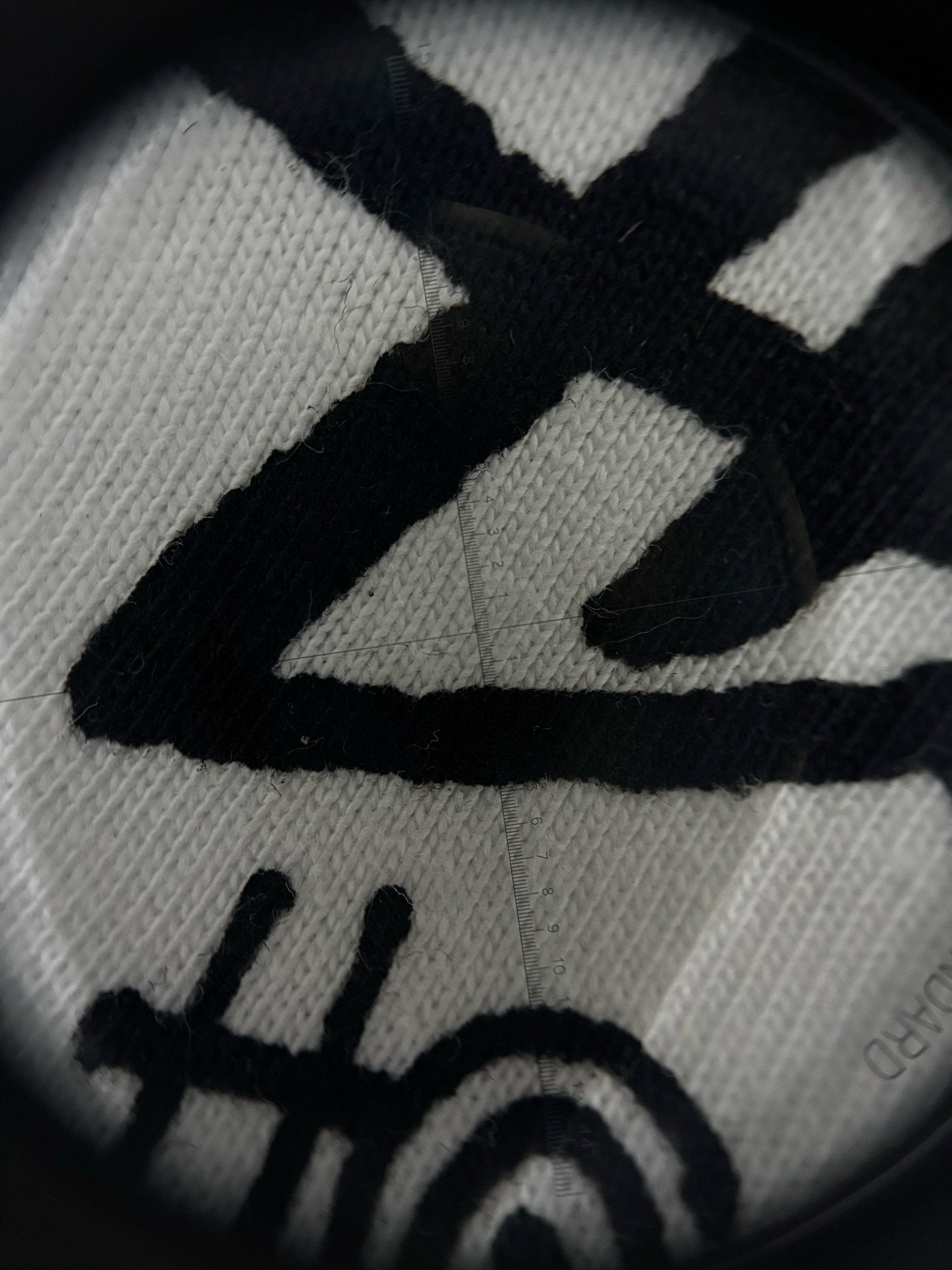 Stu Camiseta