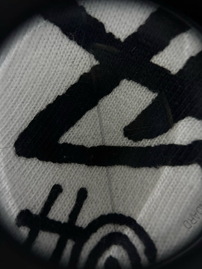 Stu Camiseta