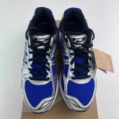 Gel Kayano 14