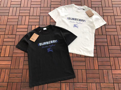 Camisa de BB