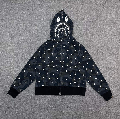 Bp Hoodie