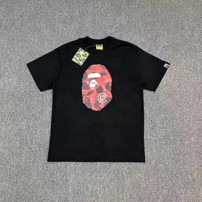 Camiseta BP