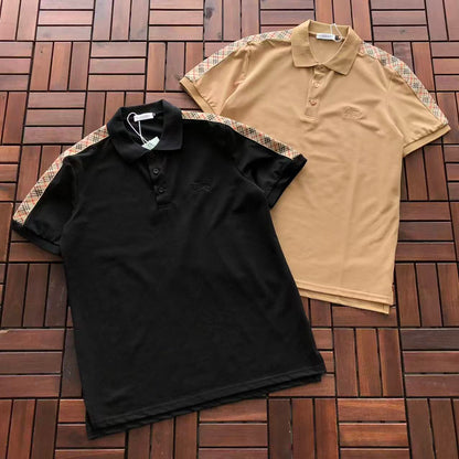 Polo BB