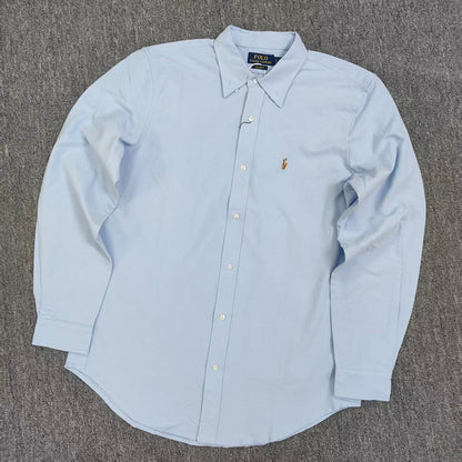 Ralph Lauren Shirt