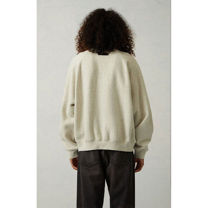 FOG x Essentials Crewneck 1977