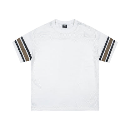 Camiseta Stu