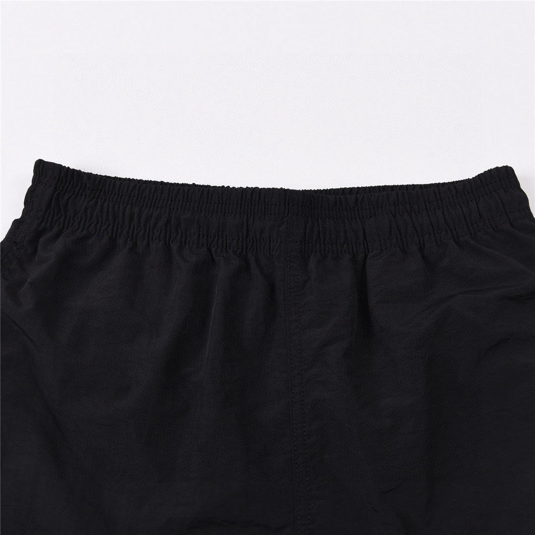 Pantaloni Stu x Nk