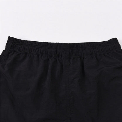 Pantaloni Stu x Nk