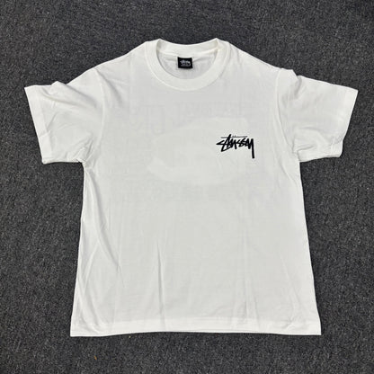 Camiseta de Stu