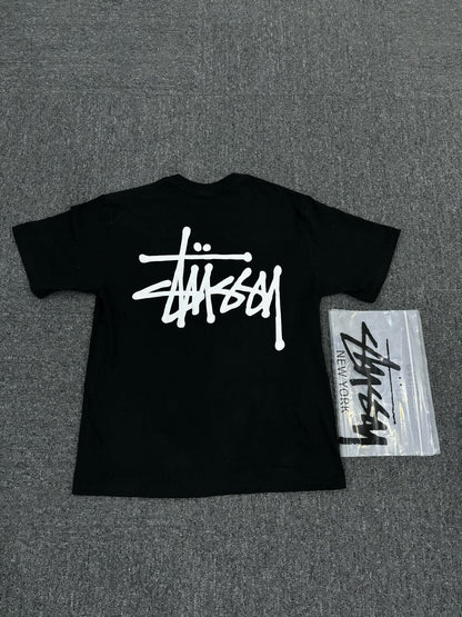 Camiseta Stu