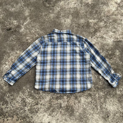 Camiseta de Stu