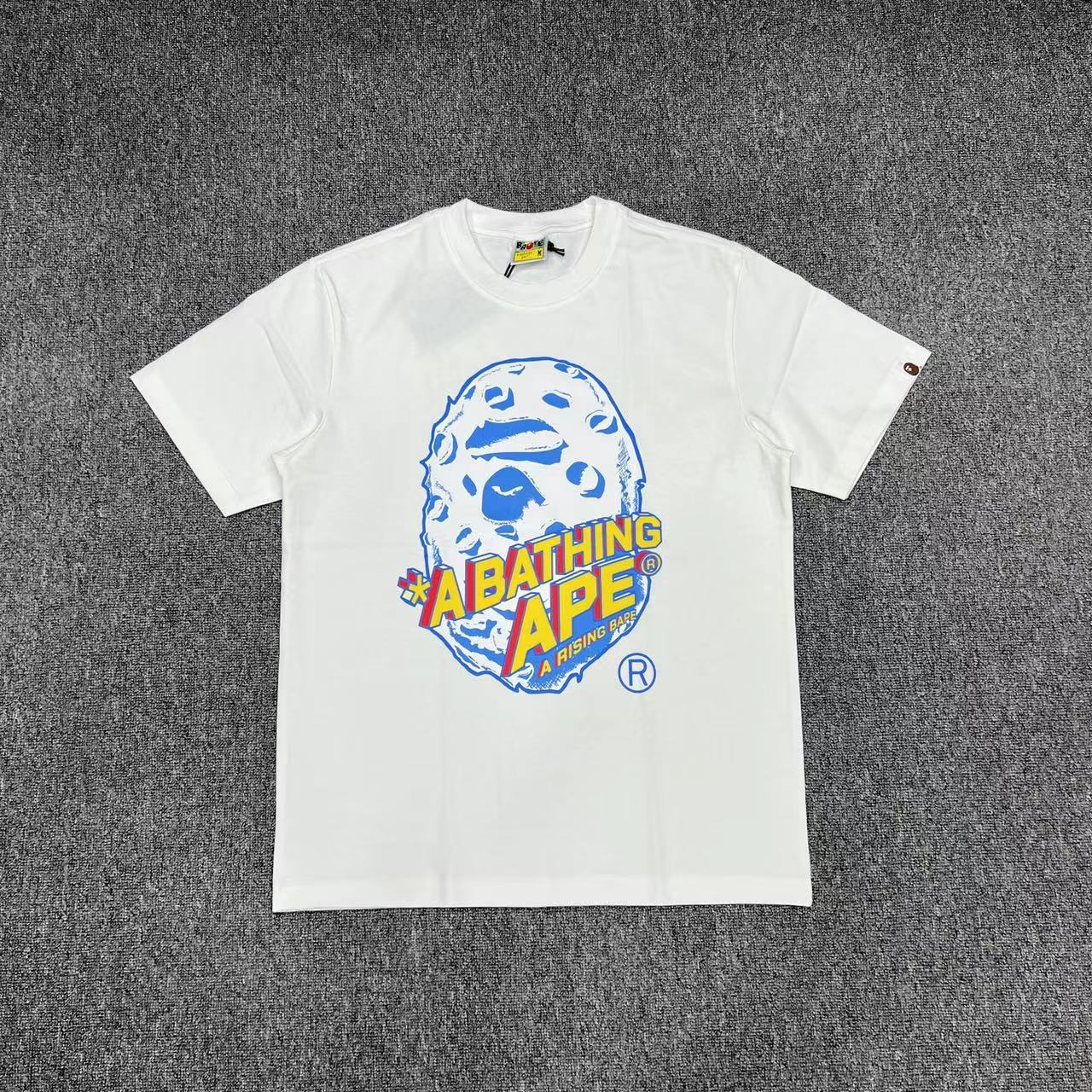 Camiseta de presión arterial