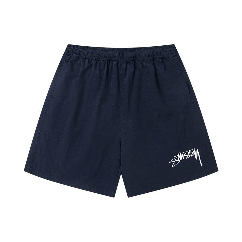 Pantalones cortos Stu x Nk