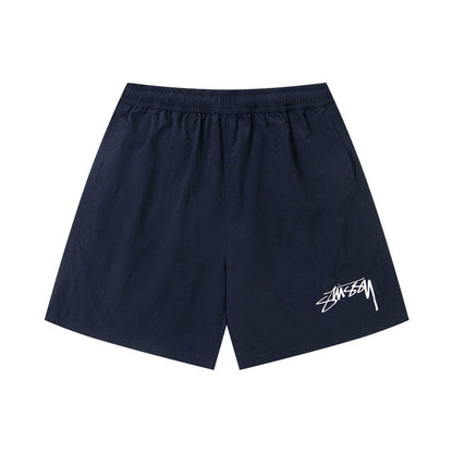Pantalones cortos Stu x Nk