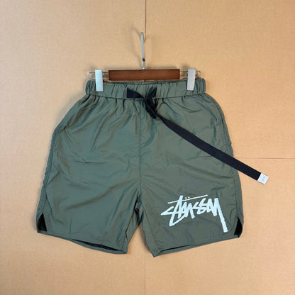 Pantalones cortos de Stu