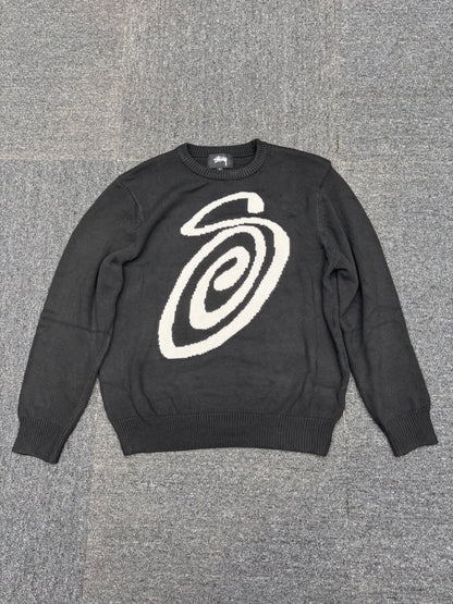 Maglione Stu