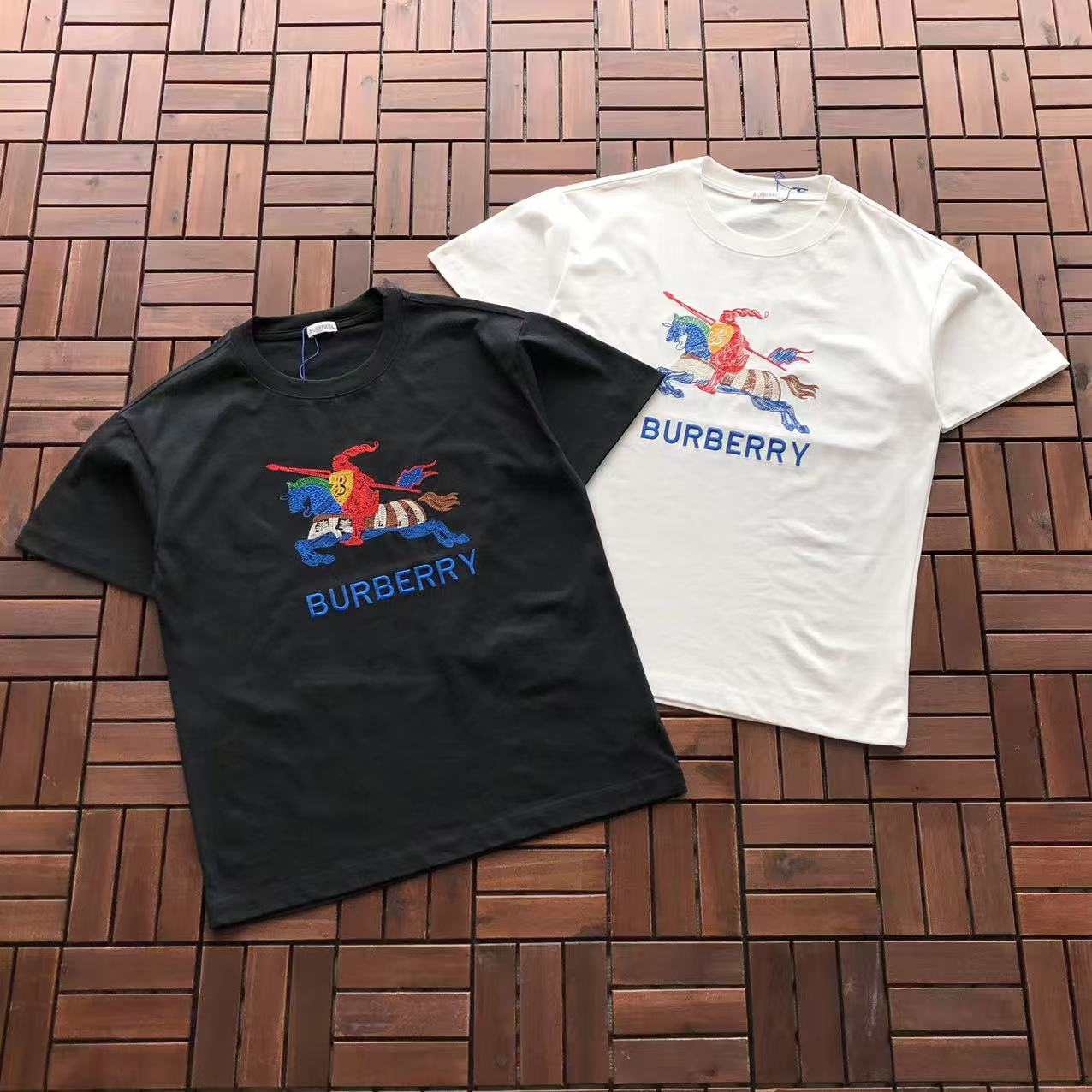BB Shirt