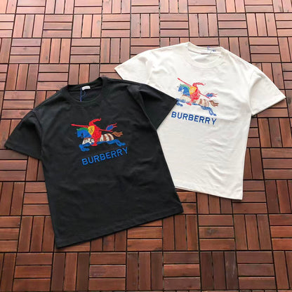 BB Shirt