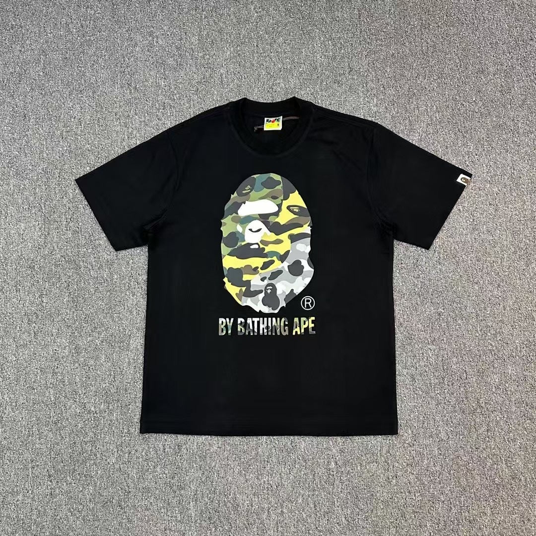 T-shirt BP