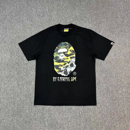 T-shirt BP