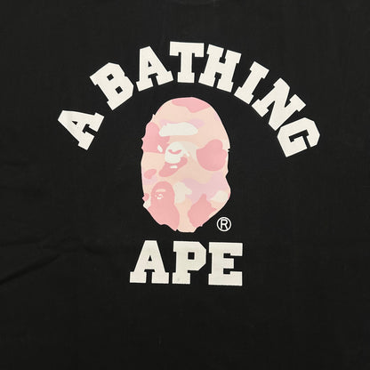 Camiseta BP