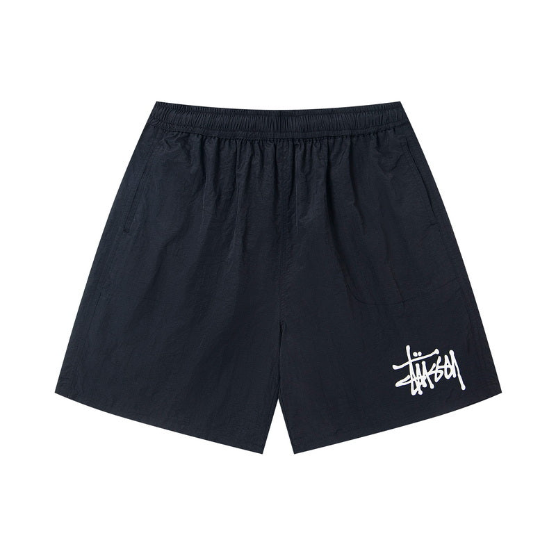 Pantalones cortos de Stu