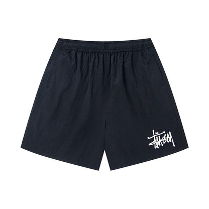 Pantalones cortos de Stu
