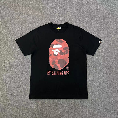 Camiseta BP