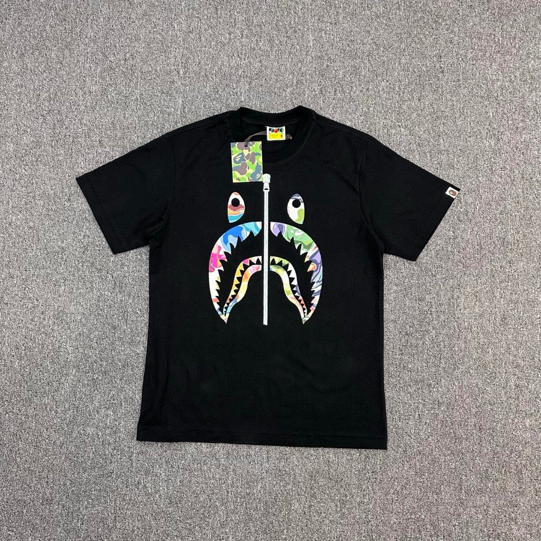 Camiseta Bp