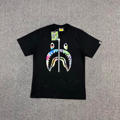 Camiseta Bp