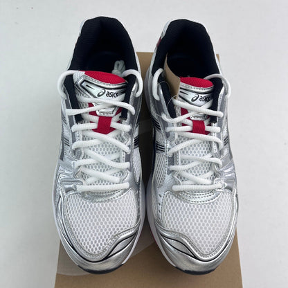 Gel Kayano 14