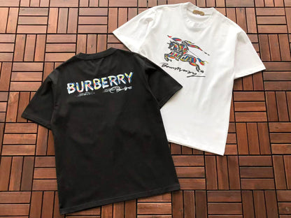 Camisa de BB