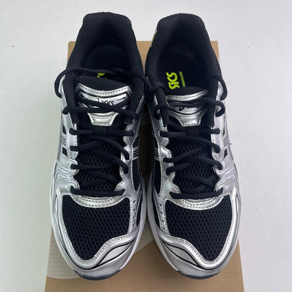 Gel Kayano 14