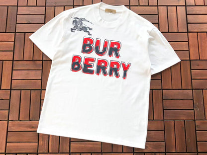 Camisa BB