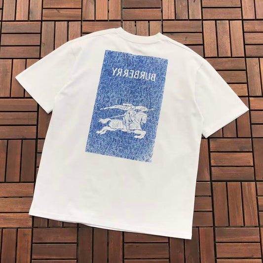 Camisa de BB