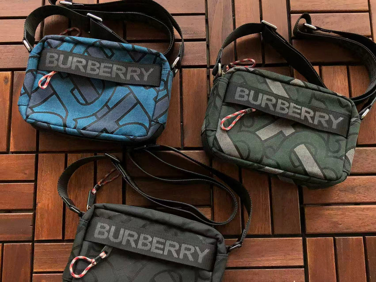 Borsa BB
