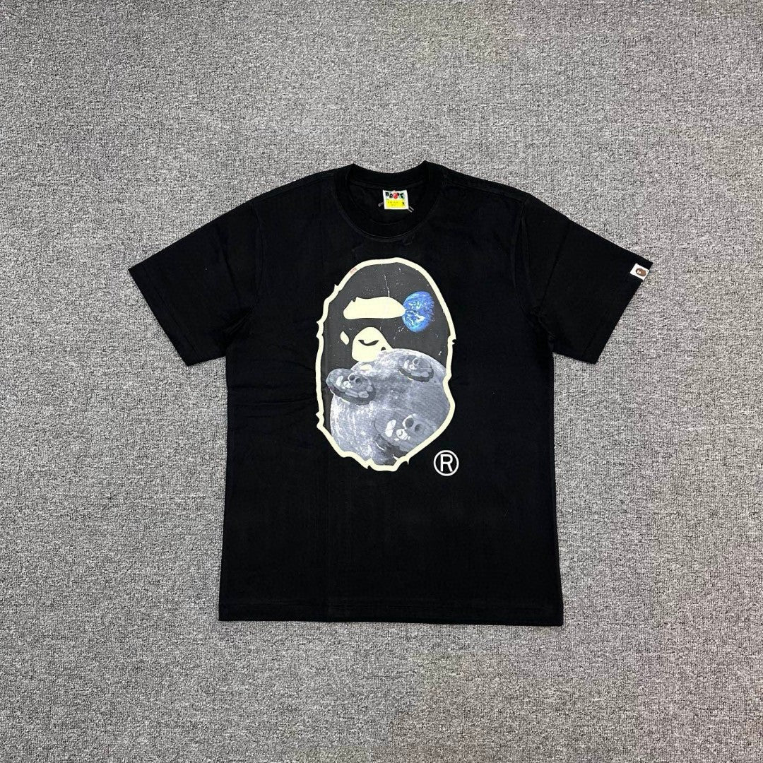 Camiseta Bp