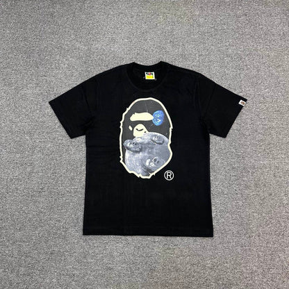Camiseta Bp