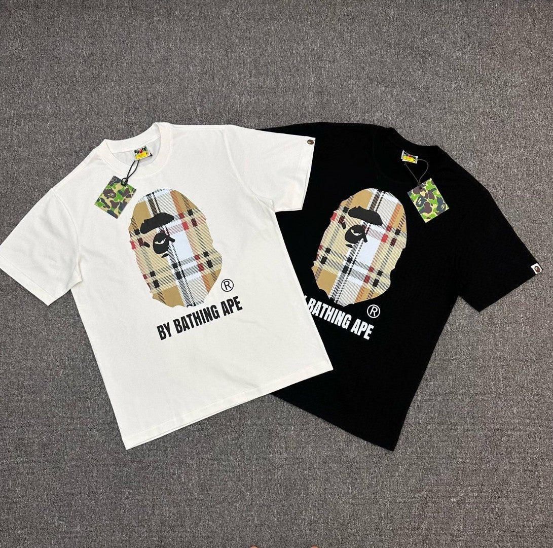 Camiseta de presión arterial