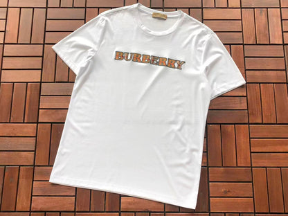 Camisa BB