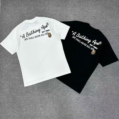 Camiseta de presión arterial