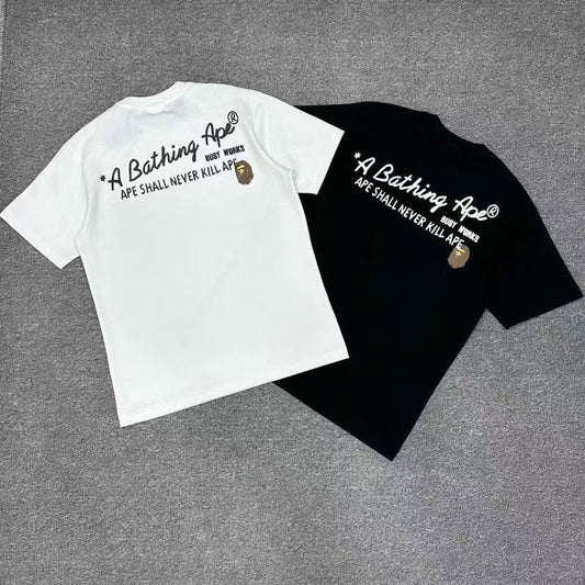 Camiseta de presión arterial