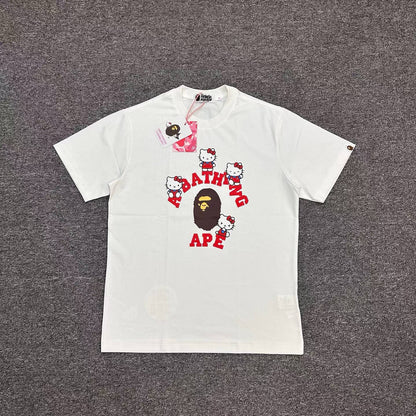 Bp Tshirt