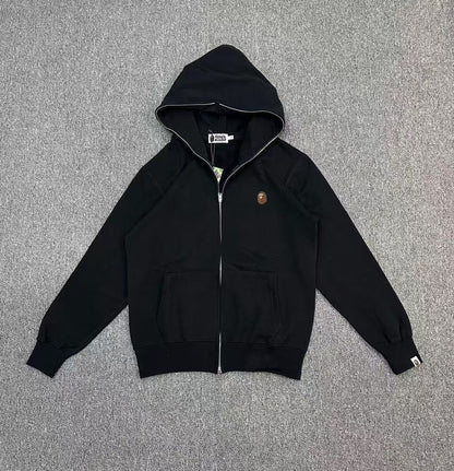 Bp Hoodie